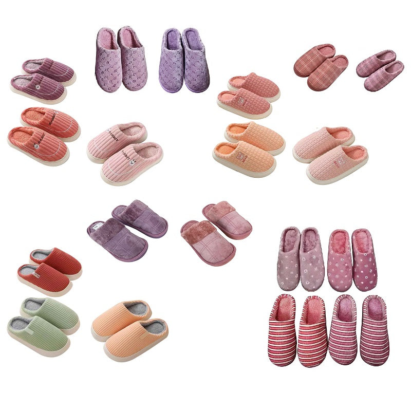 ΠΑΝΤΟΦΛΑ ΓΥΝΑΙΚΕΙΑ ΧΕΙΜΕΡΙΝΗ Νo38-41 TNS