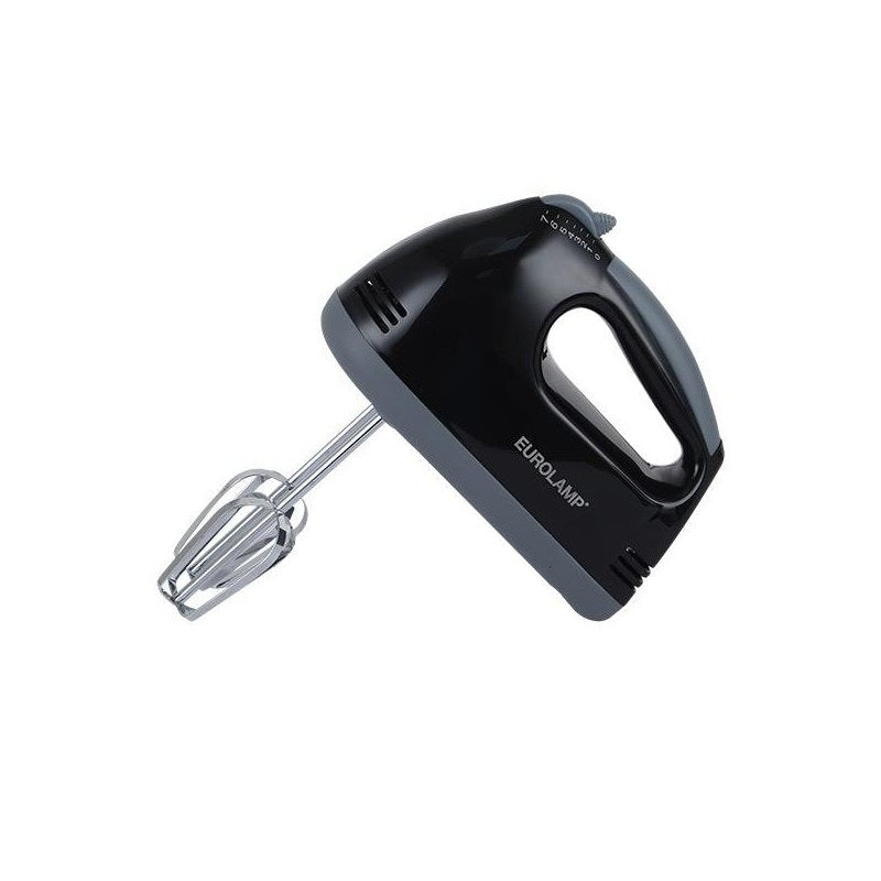 ΜΙΞΕΡ ΧΕΙΡΟΣ 150W EUROLAMP