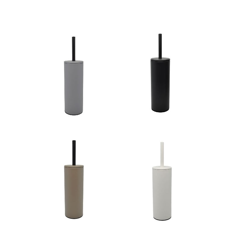 ΠΙΓΚΑΛ ΜΕΤΑΛΛΙΚΟ ΜΑΤ ΜΟΝΟΧΡΩΜΟ