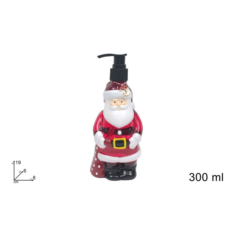 ΚΡΕΜΟΣΑΠΟΥΝΟ ΑΗ ΒΑΣΙΛΗΣ 300ml