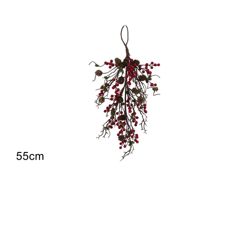 ΚΛΑΔΙ ΓΚΙ ΜΕ ΚΟΥΚΟΥΝΑΡΙΑ 55cm