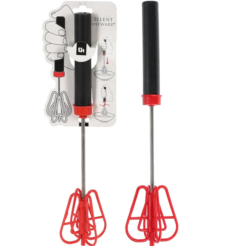 ΑΥΓΟΔΑΡΤΗΣ ΗΜΙΑΥΤΟΜΑΤΟΣ ΠΛΑΣΤΙΚΟΣ ΜΕΤΑΛΛΙΚΟΣ