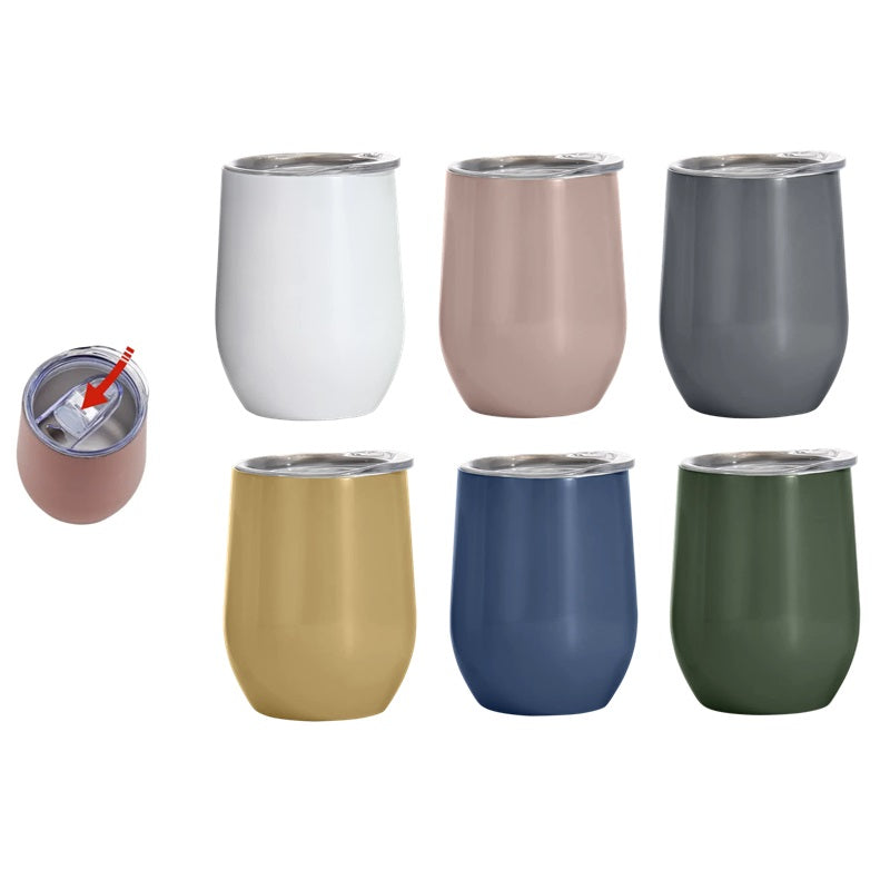 ΘΕΡΜΟΣ ΚΟΥΠΑ COLOR 340ml ΜΕ ΔΙΠΛΗ ΕΠΕΝΔΥΣΗ