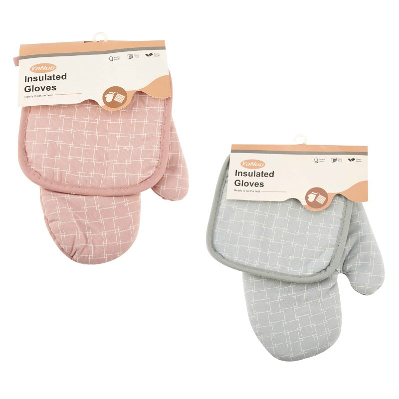 ΓΑΝΤΙ ΚΟΥΖΙΝΑΣ ΜΕ ΠΙΑΣΤΡΑ TNS