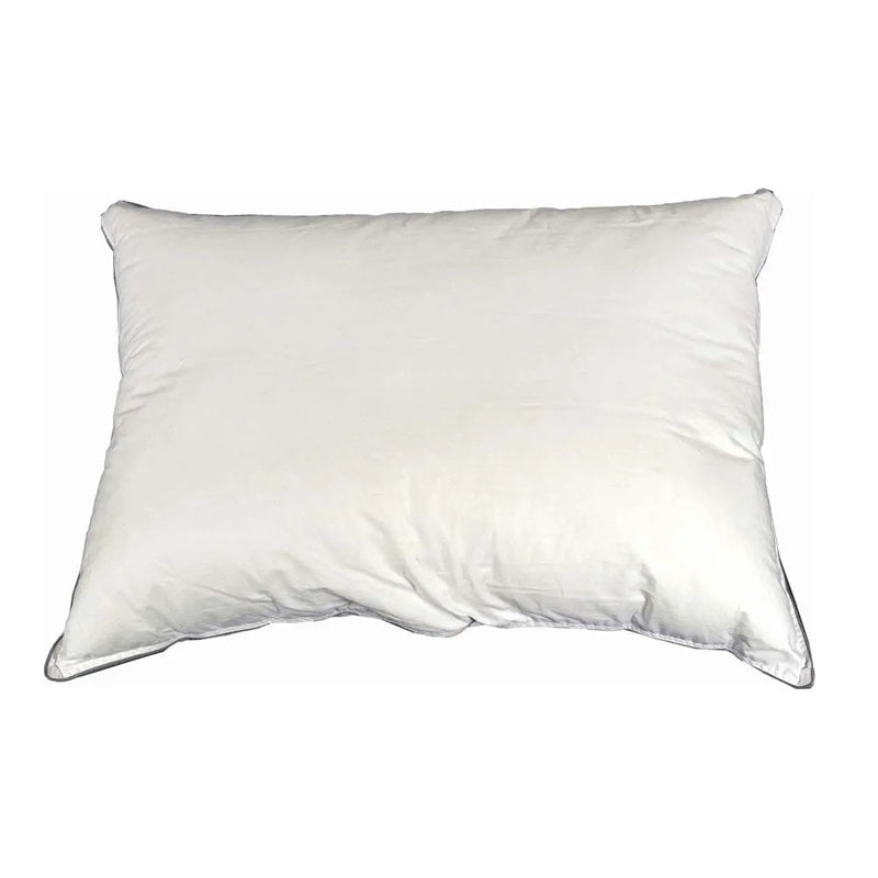 ΜΑΞΙΛΑΡΙΑ ΥΠΝΟΥ COTTON ΣΕΤ 2ΤΕΜ