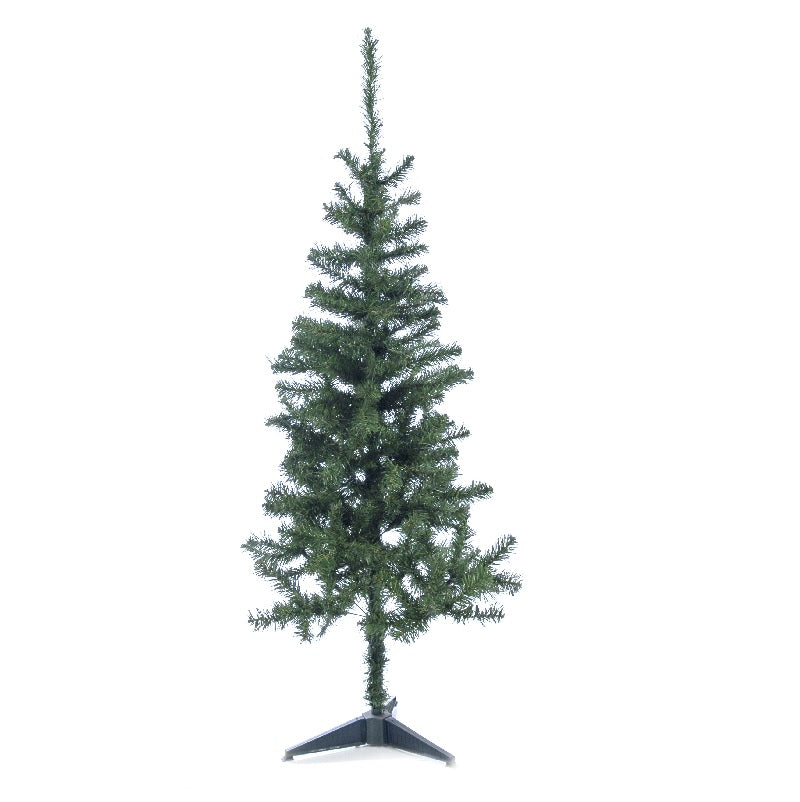 ΔΕΝΤΡΟ XMAS PROMO ΠΡΑΣΙΝΟ 1.20m