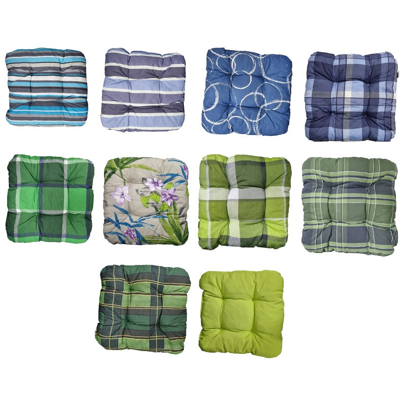 ΜΑΞΙΛΑΡΙ ΚΑΡΕΚΛΑΣ 38x38cm SUSA