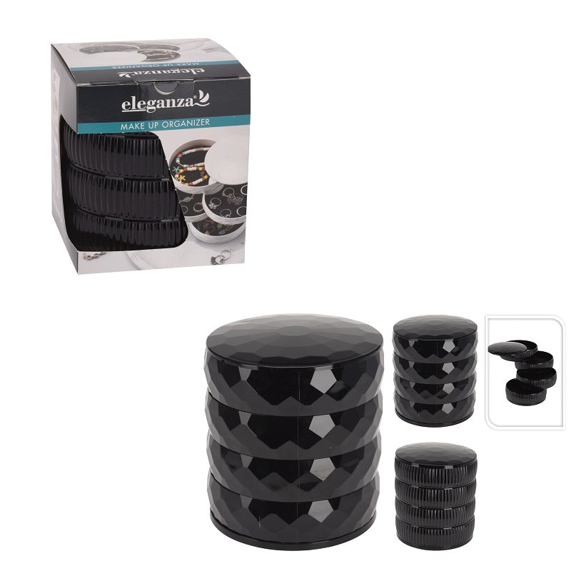 ΘΗΚΗ ΟΡΓΑΝΩΣΗΣ ΑΞΕΣΟΥΑΡ 4 ΘΕΣΕΩΝ