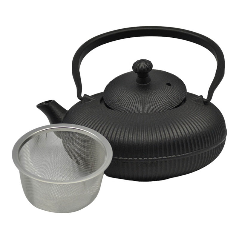 ΤΣΑΓΙΕΡΑ 900ml ΜΑΝΤΕΜΕΝΙΑ ΜΕ ΦΙΛΤΡΟ