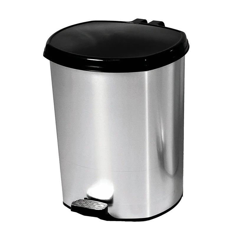 ΠΕΝΤΑΛ 6lt ΜΕΤΑΛΛΙΖΕ