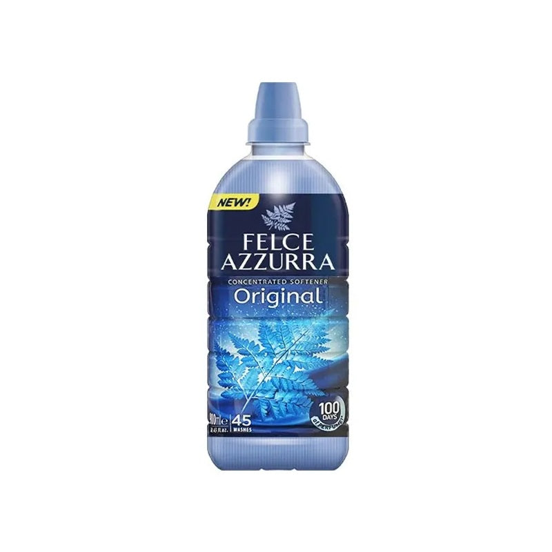 FELCE AZZURRA ΜΑΛΑΚΤΙΚΟ ORIGINAL 900ml ΣΥΜΠΥΚΝΩΜΕΝΟ