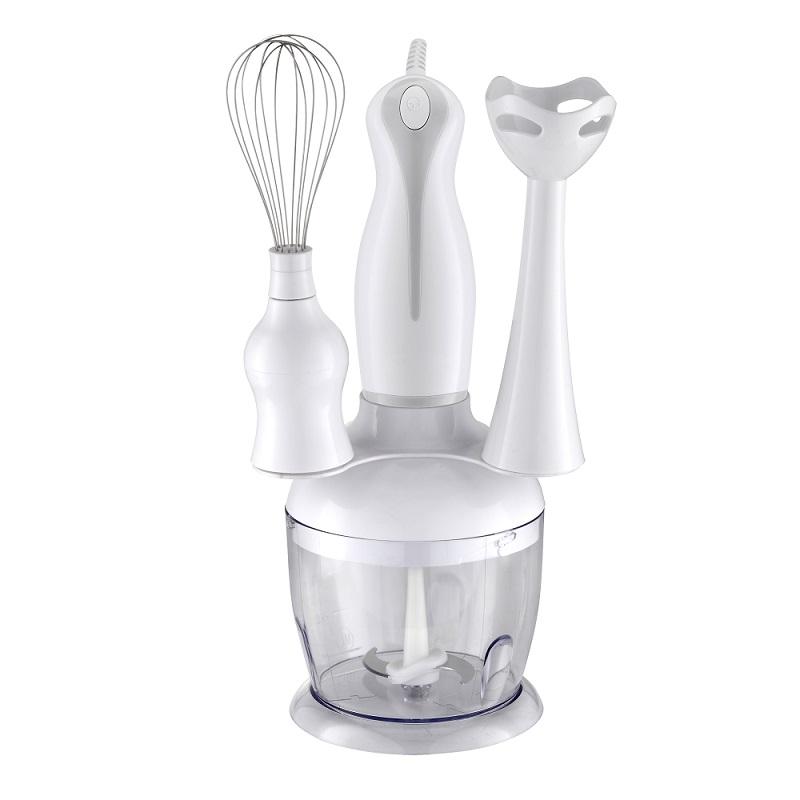 ΡΑΒΔΟΜΠΛΕΝΤΕΡ 250W 3 ΣΕ 1 TNS