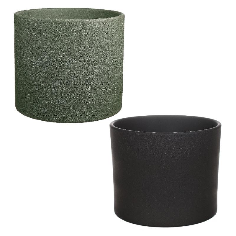 ΚΑΣΠΩ MACEO 32.5cm ΚΕΡΑΜΙΚΟ