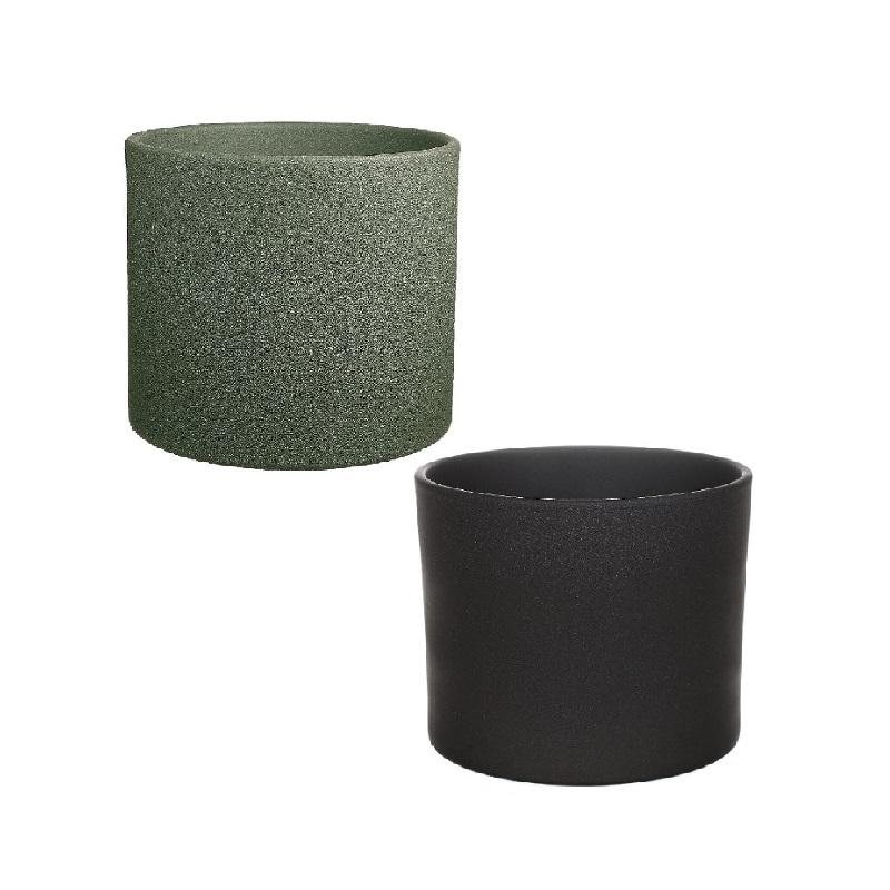 ΚΑΣΠΩ MACEO 28cm ΚΕΡΑΜΙΚΟ