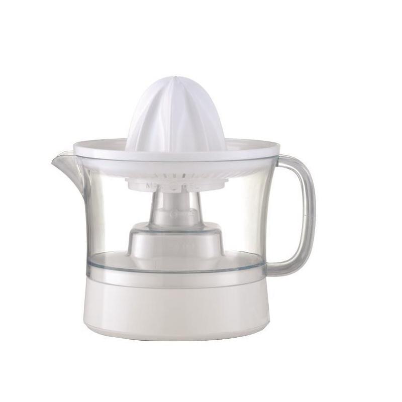 ΛΕΜΟΝΟΣΤΙΦΤΗΣ ΗΛΕΚΤΡΙΚΟΣ 40W 500ml EUROLAMP