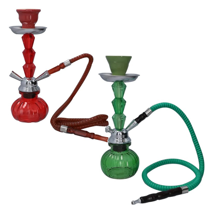 ΝΑΡΓΙΛΕΣ ΜΟΝΟΣ SHISHA