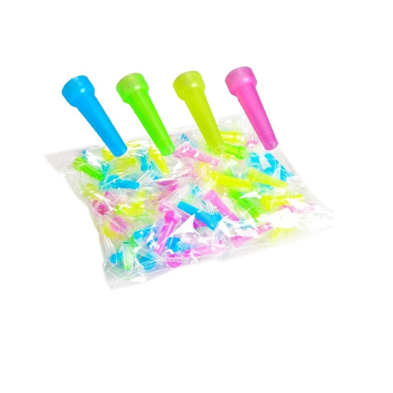 ΕΠΙΣΤΟΜΙΑ ΝΑΡΓΙΛΕ 10ΤΕΜ ΜΙΑΣ ΧΡΗΣΗΣ