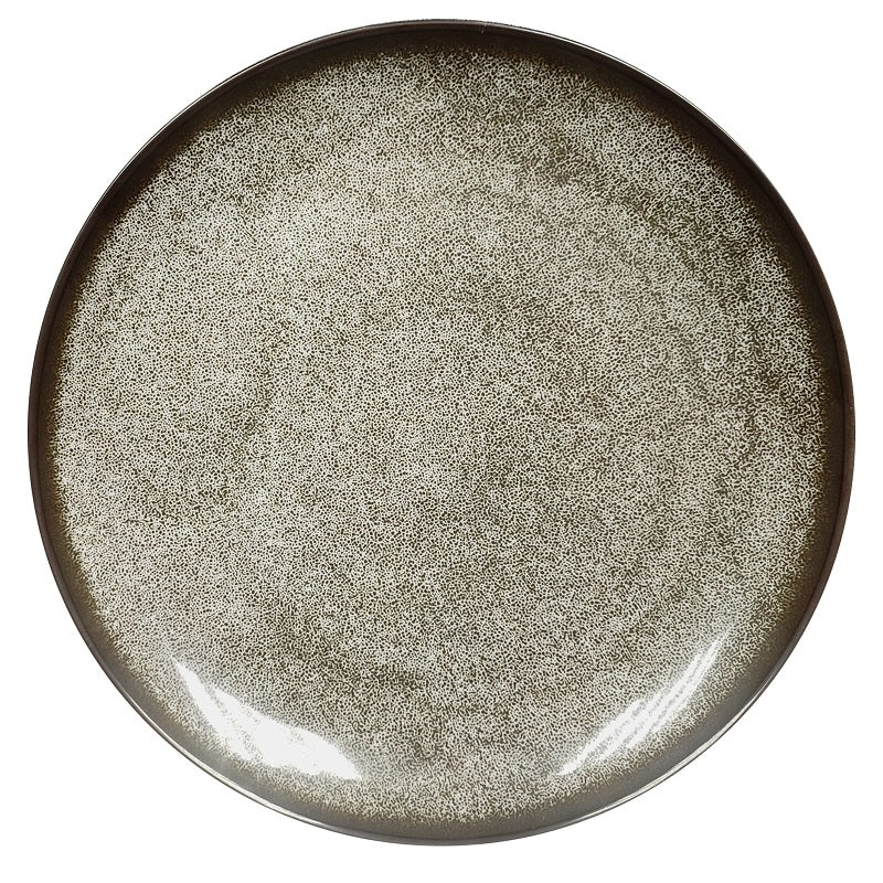 ΠΙΑΤΟ ΡΗΧΟ 27cm ΚΑΦΕ ΠΙΤΣΙΛΩΤΟ