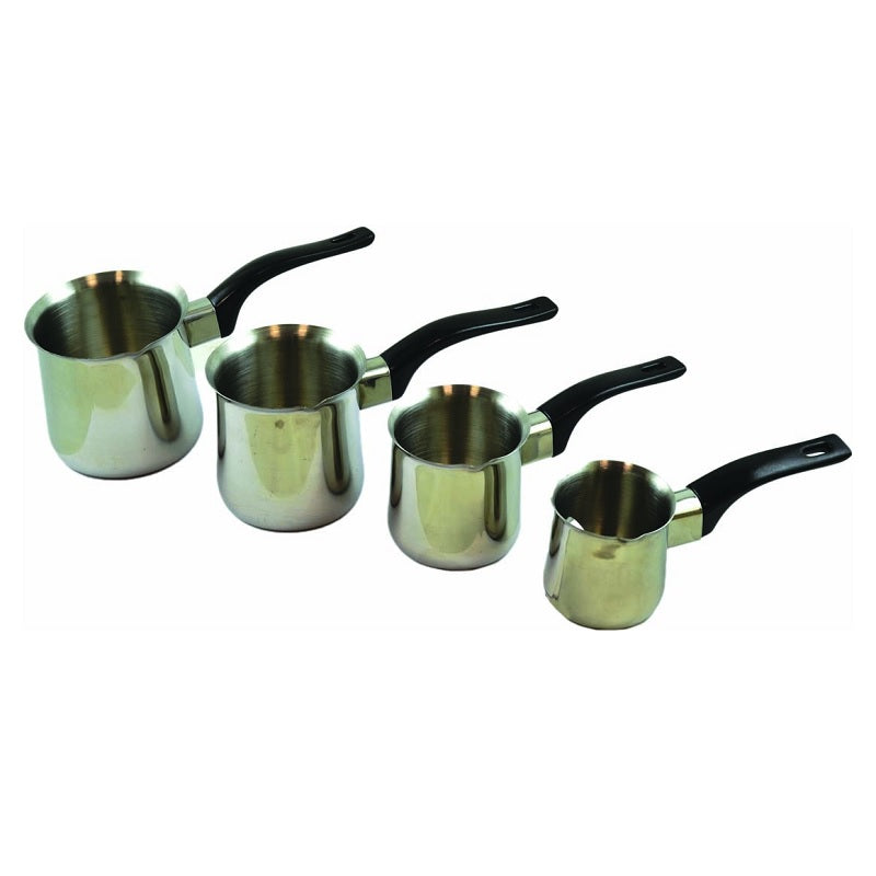 ΜΠΡΙΚΙ Νο8 SIDIRELA