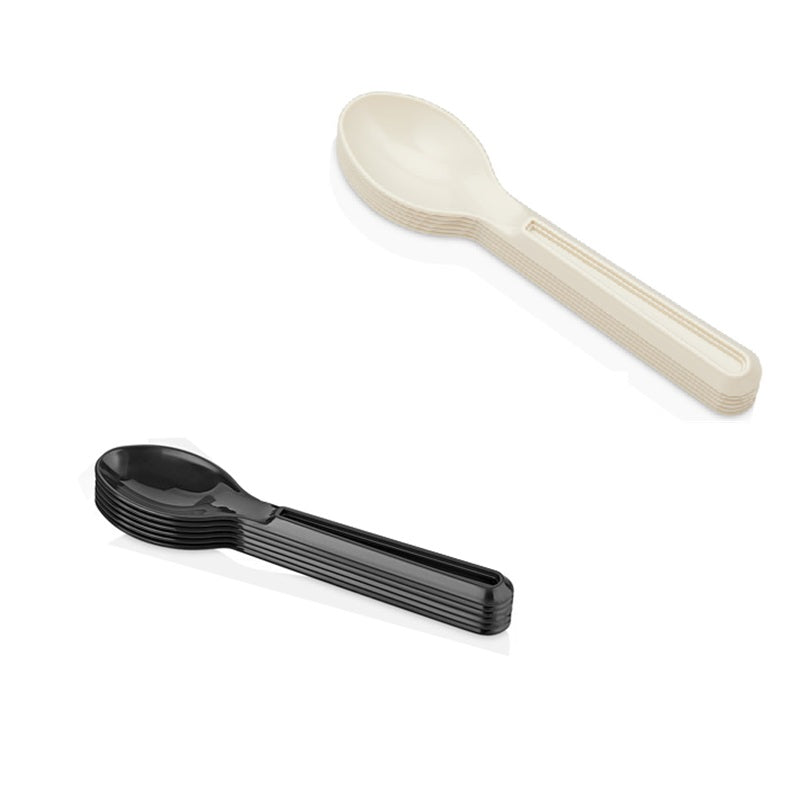 ΚΟΥΤΑΛΙΑ ΠΛΑΣΤΙΚΑ 8ΤΕΜ ΠΟΛΛΑΠΛΩΝ ΧΡΗΣΕΩΝ