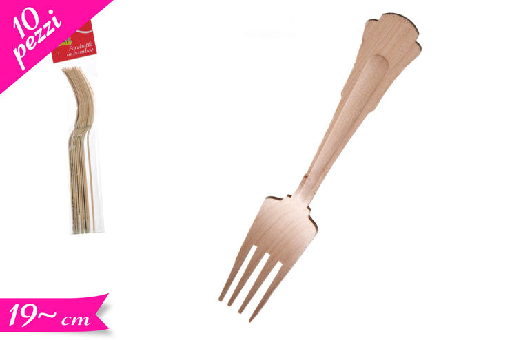 ΠΗΡΟΥΝΙΑ ΞΥΛΙΝΑ 10ΤΕΜ ΜΕ ΣΧΕΔΙΟ