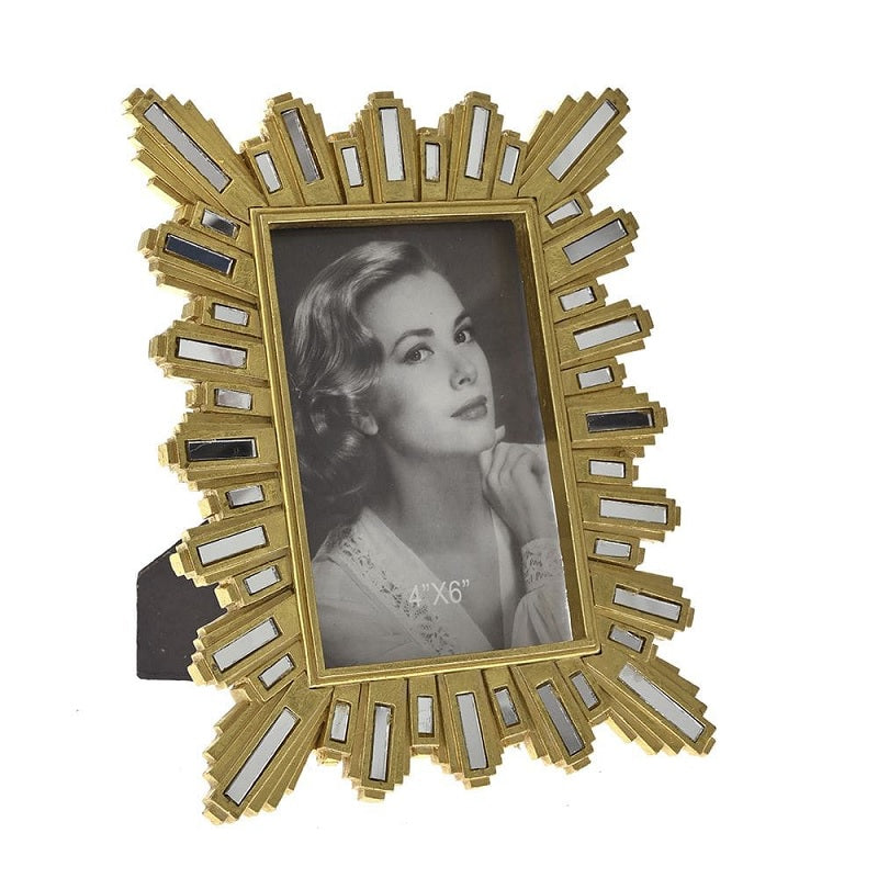 ΦΩΤΟΓΡΑΦΟΘΗΚΗ ΧΡΥΣΗ 10x15cm