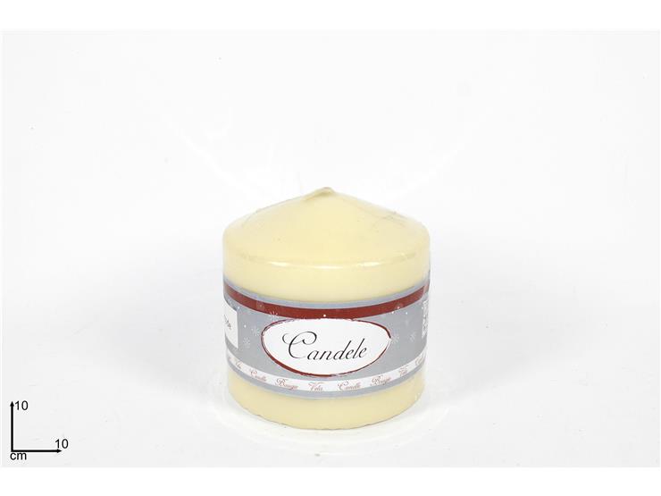 ΚΕΡΙ ΚΟΡΜΟΣ 10x10εκ ΜΠΕΖ