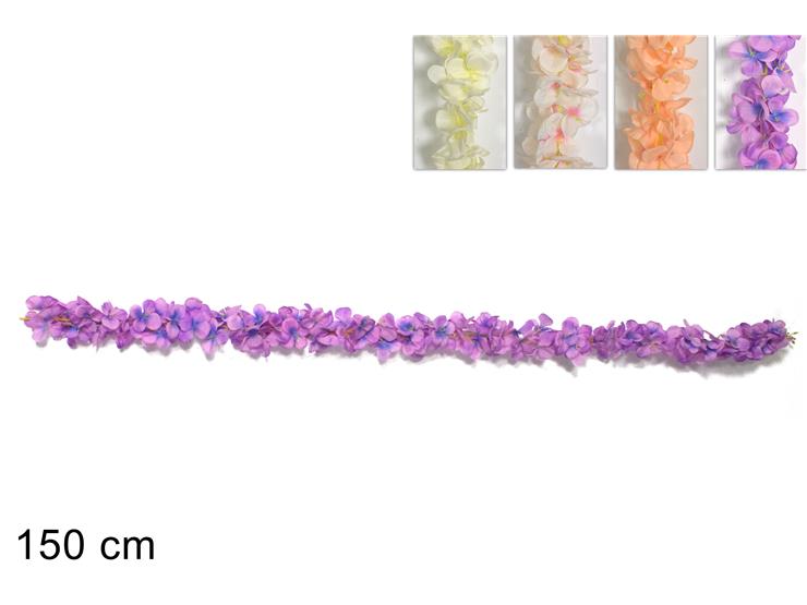 ΓΙΡΛΑΝΤΑ ΛΟΥΛΟΥΔΙΑ 150εκ