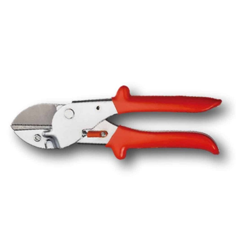 ΨΑΛΙΔΙ ΚΛΑΔΟΥ Τ. LOWE