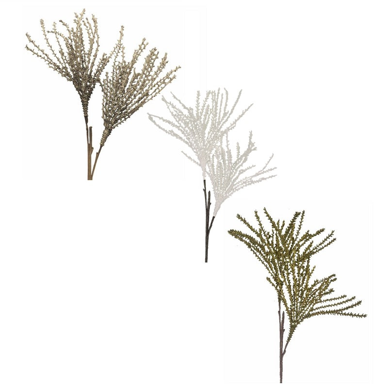 ΚΛΑΔΙ FOAM ΠΑΧΥΦΥΤΟ 80cm