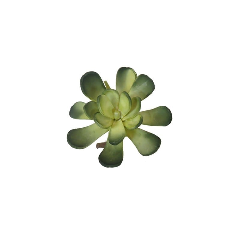 ΚΛΑΔΙ FOAM ΛΟΥΛΟΥΔΑΚΙ 18cm