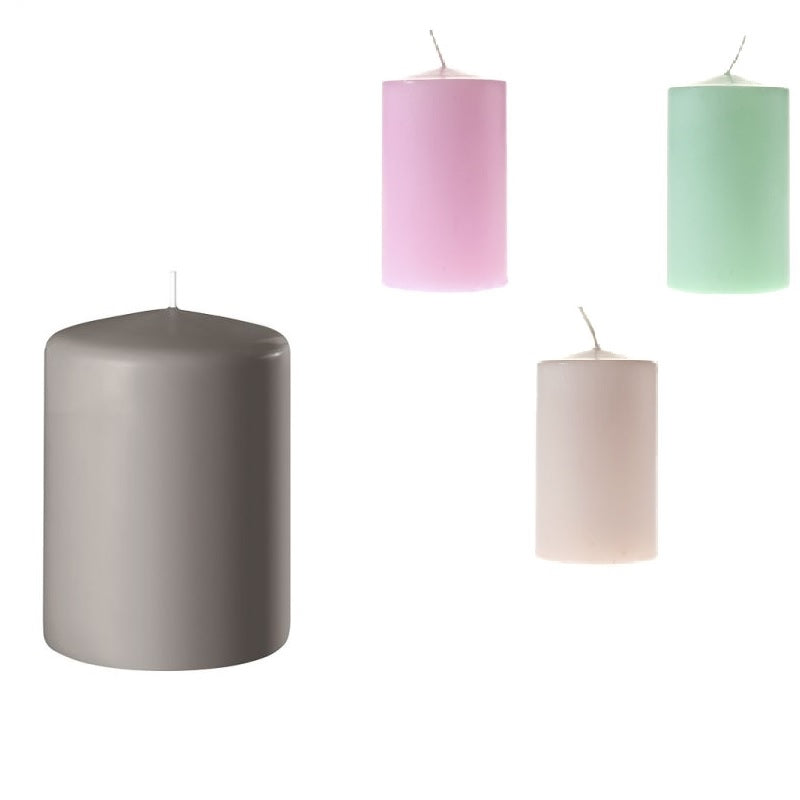 ΚΕΡΙ ΚΟΡΜΟΣ 7x12cm