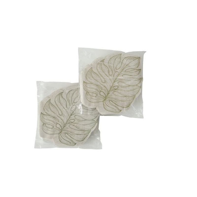 ΧΑΡΤΟΠΕΤΣΕΤΕΣ 12ΤΕΜ ΠΟΛΥΤΕΛΕΙΑΣ SPRING TIME