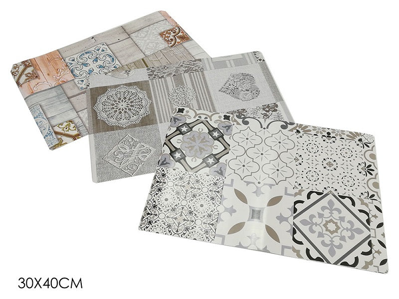 ΣΟΥΠΛΑ 30x44cm ΣΧΕΔΙΟ