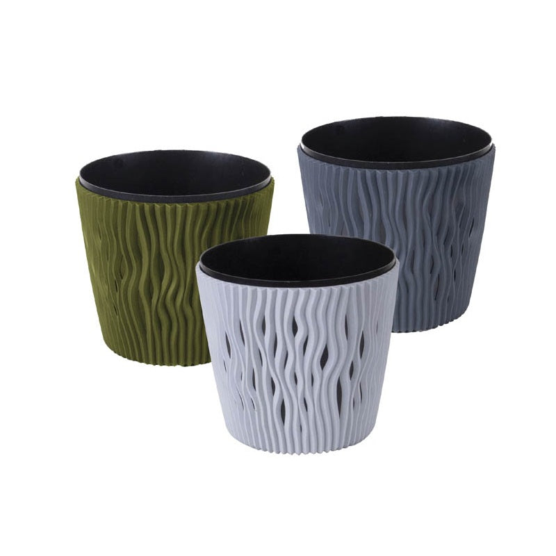 ΚΑΣΠΩ 1.75lt ΠΛΑΣΤΙΚΟ FISTIK