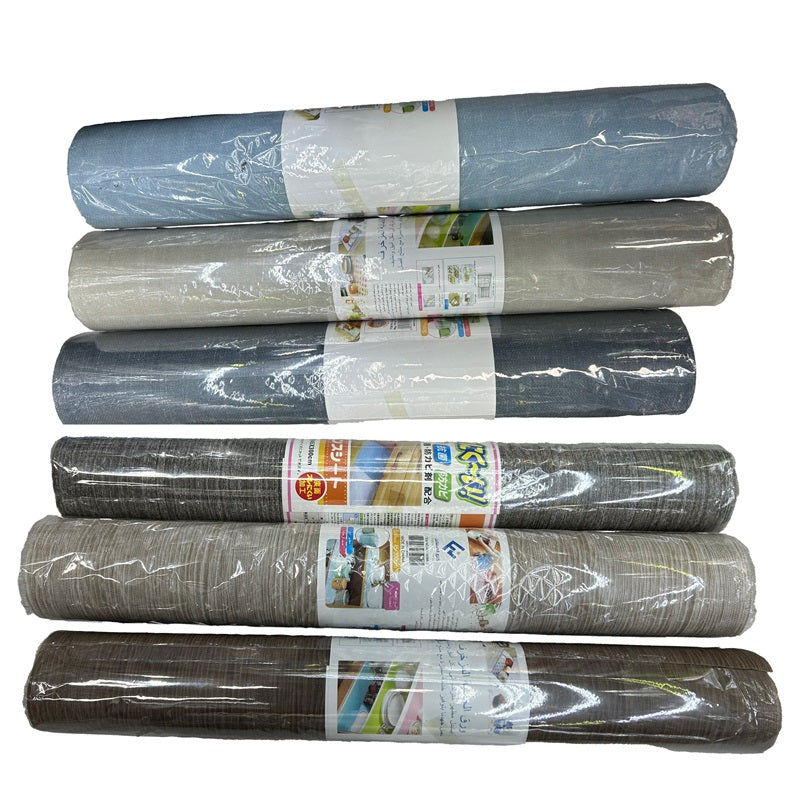 ΑΝΤΙΟΛΙΣΘΗΤΙΚΟ ΡΟΛΟ ΑΦΡΩΔΕΣ ΑΥΤΟΚΟΛΛΗΤΟ 45x150εκ