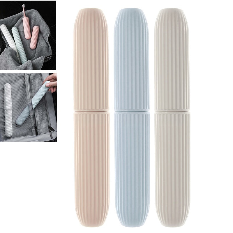 ΘΗΚΗ ΟΔΟΝΤΟΒΟΥΡΤΣΑΣ ΚΛΕΙΣΤΗ