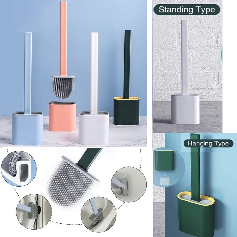 ΠΙΓΚΑΛ ΣΙΛΙΚΟΝΗΣ ΚΛΕΙΣΤΟ ΤΟΙΧΟΥ