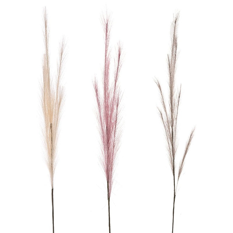 ΚΛΑΔΙ ΠΟΥΠΟΥΛΟ 40εκ