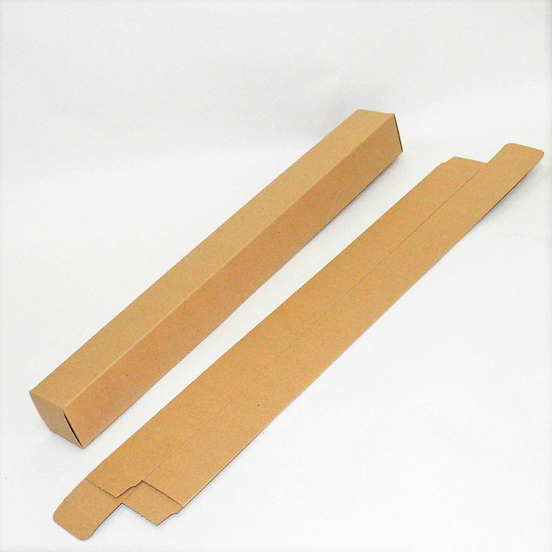 ΚΟΥΤΙ ΛΑΜΠΑΔΑΣ KRAFT 35x3x3cm