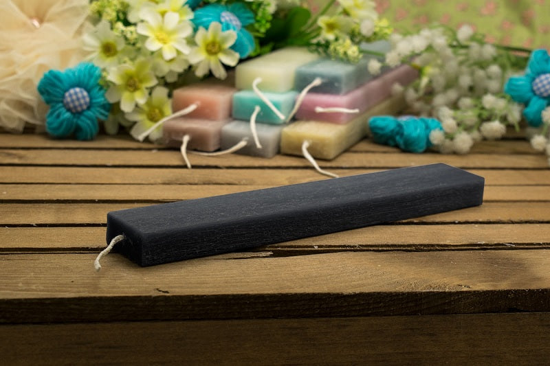 ΛΑΜΠΑΔΑ ΠΛΑΚΕ 20εκ ΦΑΡΔΙΑ ΑΝΑΓΛΥΦΗ ΑΡΩΜΑΤΙΚΗ