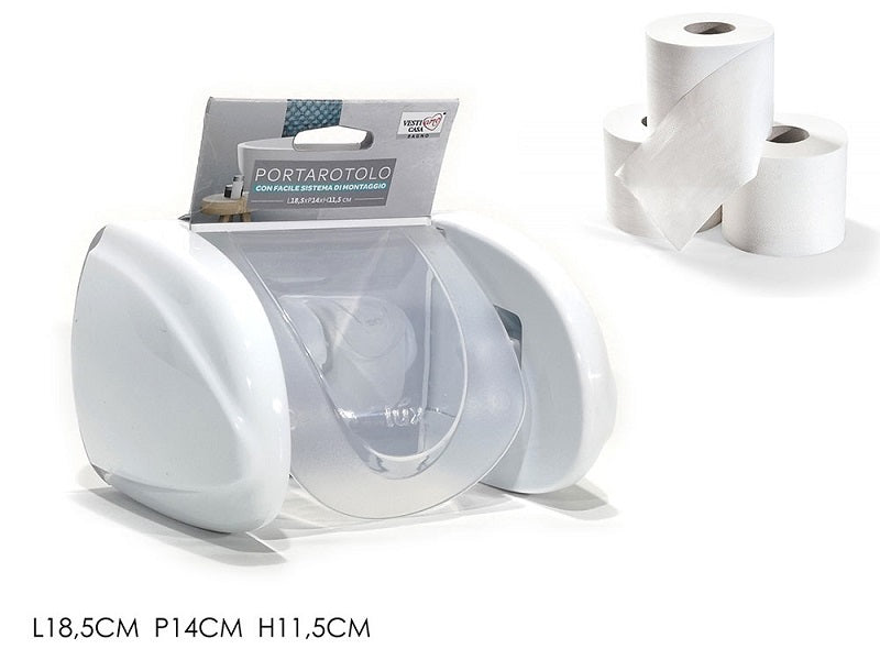 ΒΑΣΗ ΓΙΑ ΧΑΡΤΙ ΥΓΕΙΑΣ ΕΠΙΤΟΙΧΙΟ ΜΕ ΚΑΛΥΜΜΑ