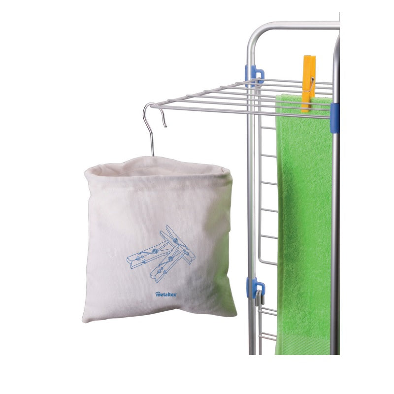 ΚΑΛΑΘΙ ΓΙΑ ΜΑΝΤΑΛΑΚΙΑ ΥΦΑΣΜΑΤΙΝΟ 25x25cm