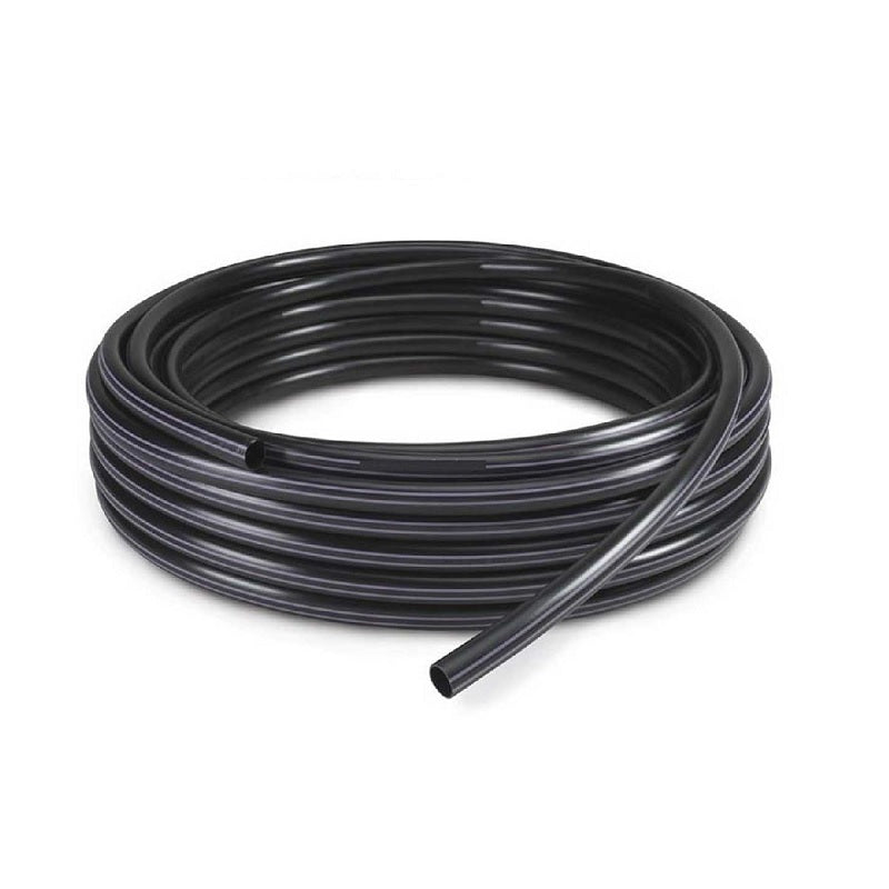 ΣΩΛΗΝΑΣ ΠΟΤΙΣΜΑΤΟΣ ΜΗΚΟΥΣ 25m ΚΑΙ ΔΙΑΜΕΤΡΟ 16mm