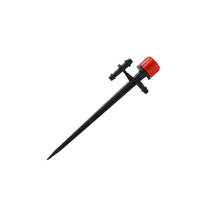 ΣΤΑΛΑΚΤΗΣ ΠΟΤΙΣΜΑΤΟΣ ΛΟΓΧΗ 10ΤΕΜ ΡΥΘΜΙΖΟΜΕΝΟΣ