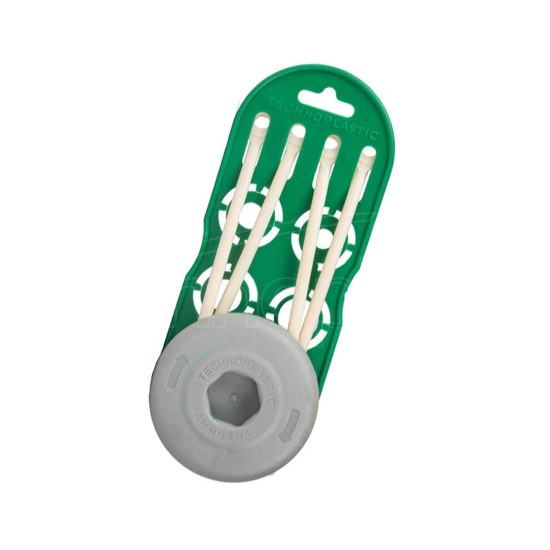 ΚΕΦΑΛΗ ΘΑΜΝΟΚΟΠΤΙΚΟΥ