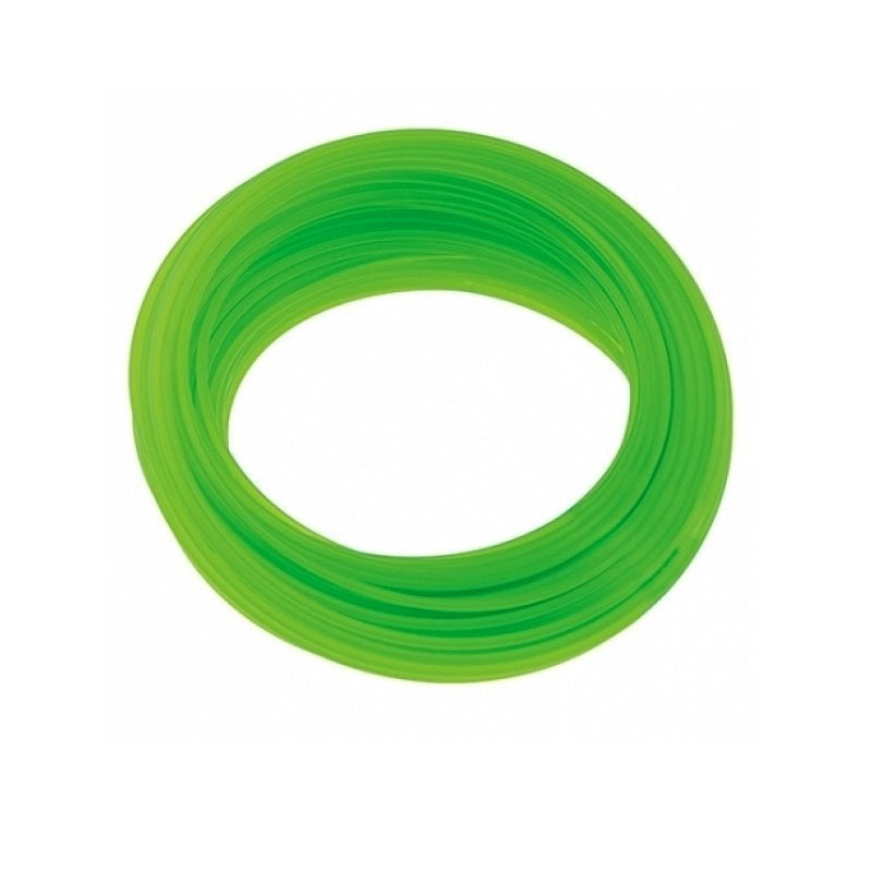 ΝΗΜΑ ΜΕΣΙΝΕΖΑΣ ΘΑΜΝΟΚΟΠΤΙΚΟΥ 3mm 15m