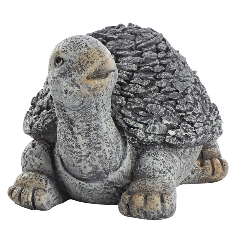 ΧΕΛΩΝΑ ΔΙΑΚΟΣΜΗΤΙΚΗ 32.5x22.5x18cm