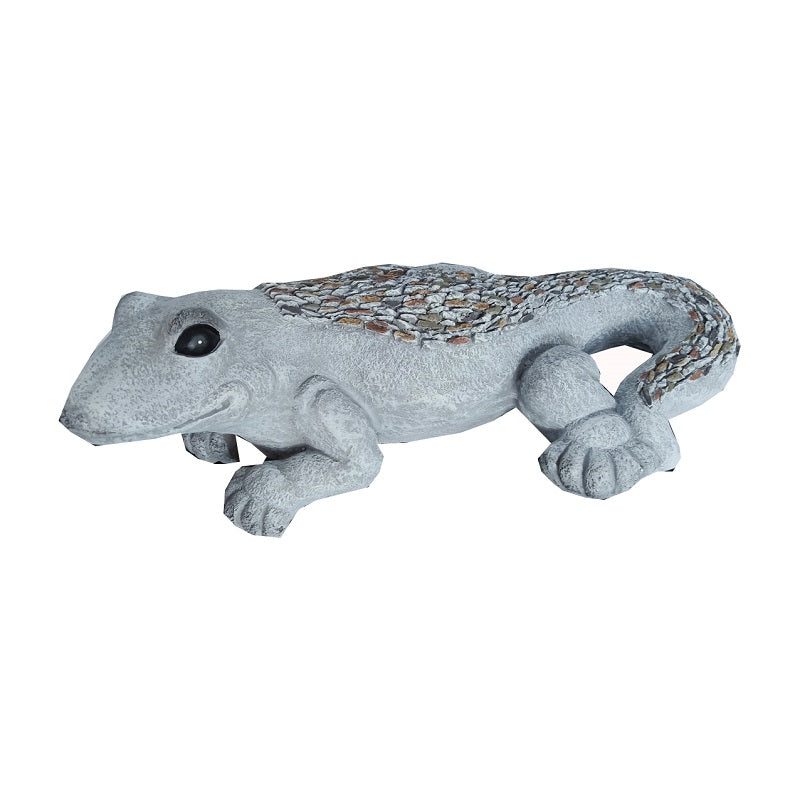 ΣΑΥΡΑ ΔΙΑΚΟΣΜΗΤΙΚΗ 47x30x16cm