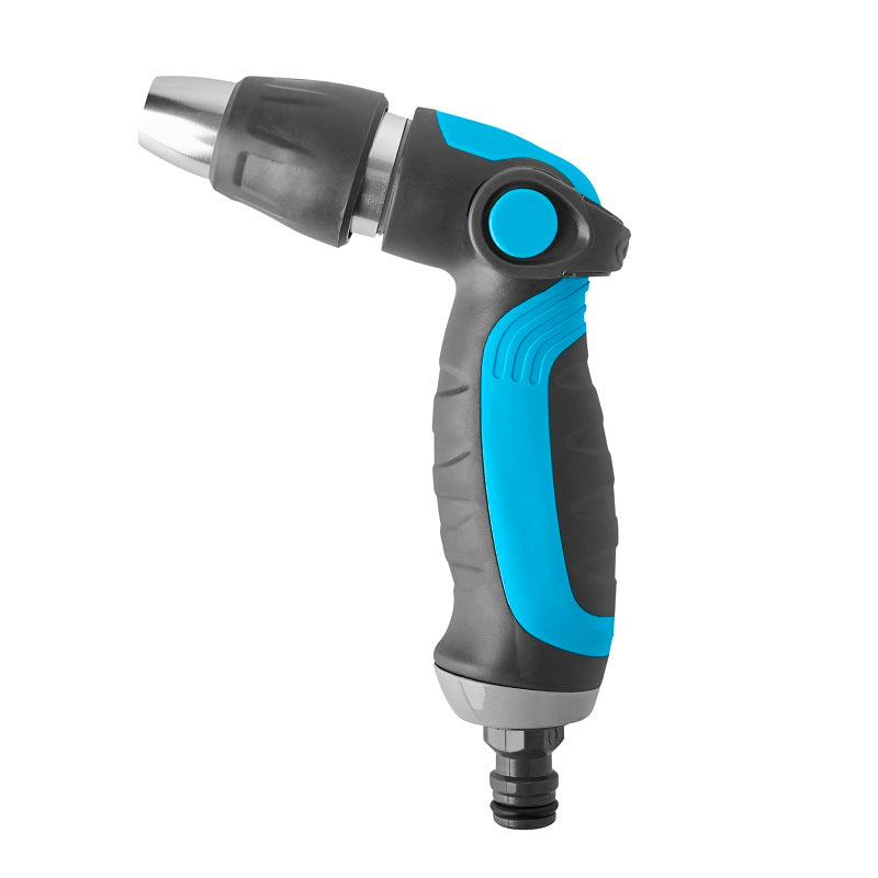 ΠΙΣΤΟΛΙ ΝΕΡΟΥ ΜΕΤΑΛΛΙΚΟ KYNAST